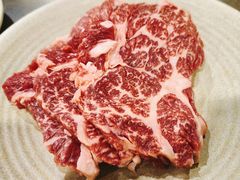 -Se Jong Korean BBQ Buffet Campsie