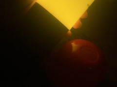-海雾里小酒馆(观音桥店)