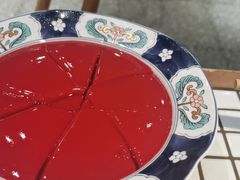 -董眼镜火锅(洪崖洞总店)