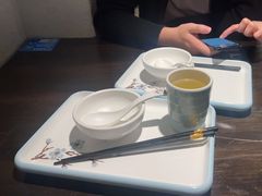 -乔街深夜食堂·台州菜·高压锅生蚝(杭州总店)