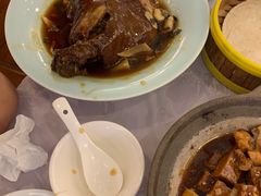 -东兴楼(通州店)