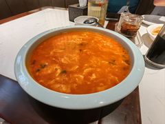 -德发长饺子·非遗(钟楼店)