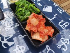 -丽江庭院之丽江往事(安定门店)