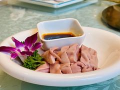 -新聚丰菜馆(太监弄店)