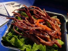 -炉鱼(爱琴海购物公园店)
