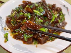 -良师门滨海人家·海鲜·家常菜(滨海城店)