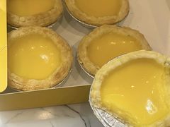 -嘉华饼屋(龙翔街店)