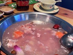 -313羊庄(人民东路店)