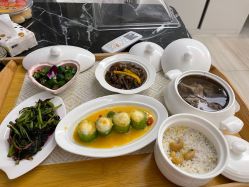 点击看大图 -星乐宝·沁漫月子中心(宝龙一城店)