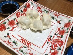 -平太荣(新城店)