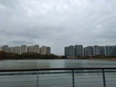 -白塘生态植物园