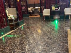 -七欣天香辣蟹火锅(苏州东大街店)