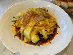 -巴依老爷新疆美食(清华东门店)