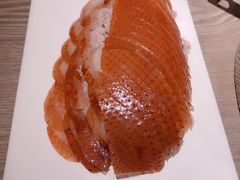 -小大董·烤鸭(凤凰汇店)