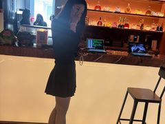 -霖公馆SPA·足道(普善路店)