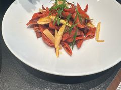 -全聚德烤鸭店(马家堡店)