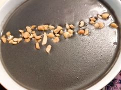 -全聚德(大兴国际机场店)