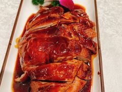 -三玛璐酒楼(汉口路店)