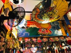 -平成屋·午肴夜酒(四川北路店)