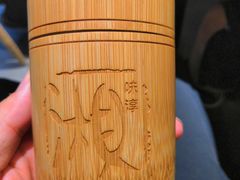 -湘味淳(千禧街店)