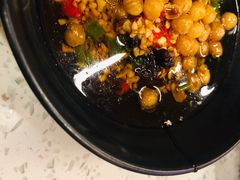 -钢管厂五区小郡肝串串香(奥克斯广场锦城万达店)