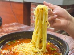 -一品飘香米线(一中总店)