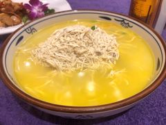 大煮干丝-双东酒店(东关街店)