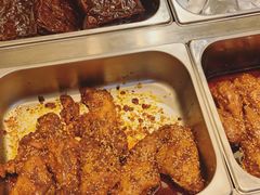 -蓉熙汇老妈兔头(太古里肆店)