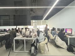 -完美动力教育(北京校区)