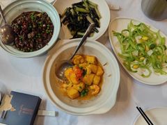 -橘洲1925湖湘餐厅