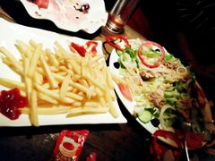 android_upload_pic-Helens海伦司小酒馆(红旗南路店)