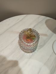 点击看大图 -深圳鹏爱秀琪医疗美容医院