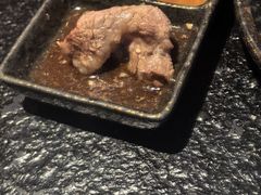 -樱嘢·炭火烧肉(惠南店)