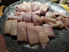 -椰夫人·养生椰子鸡(金沙洲永旺店)