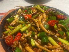 -天辣(金桥啦啦宝都店)