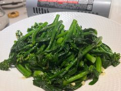 -朱仔记食府(江南大道店)