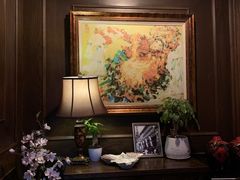 -芳满庭·江浙小馆(1912店)