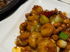 -好嫂子酱猪手•农家菜(华远坊店)