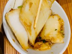 -椰小调.儋州米烂(名门店)