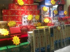 -新海渔港·胶东海鲜家常菜·家宴(奥体中心店)