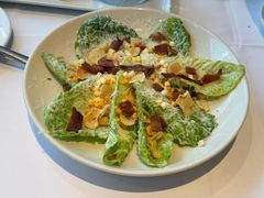 -MORTON'S 莫尔顿牛排坊(北京丽晶酒店)