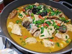 -东门头·江鲜小馆(新天地店)