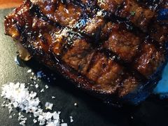 -MR.ROCKY洛奇先生RESTAURANT&BAR(宝安壹方城店)