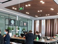 -北京宝诚宝马4S店