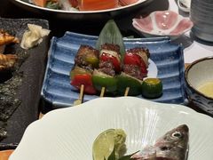 -南风(淮海街店)
