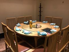 -鸡毛店·川菜(双楠店)