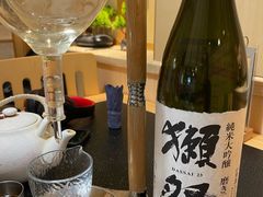 -长崎屋·日本料理·刺身·烧鸟(天河北路店)