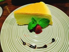 -遇见西木美式餐厅(体育路店)