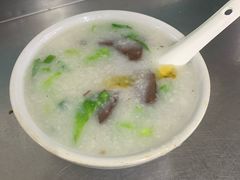 -银记肠粉店(北京路店)