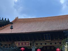 -大理文庙(大理古城)